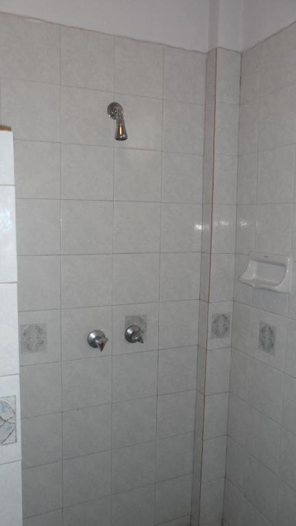 The Red Hibicus Guest House Чиангмай Стая снимка